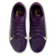 Nike Jr. Mercurial Vapor 16 Academy KM FG/MG